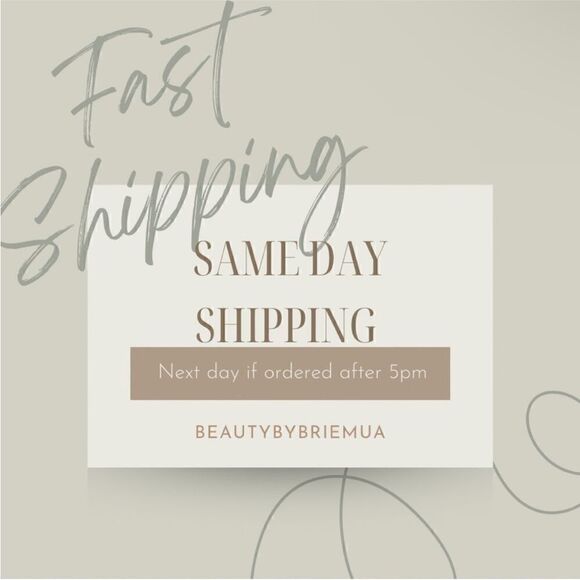 Robin Piccone NWT High Waist Textured Bikini Bottom in Black Size XS - Picture 8 of 8